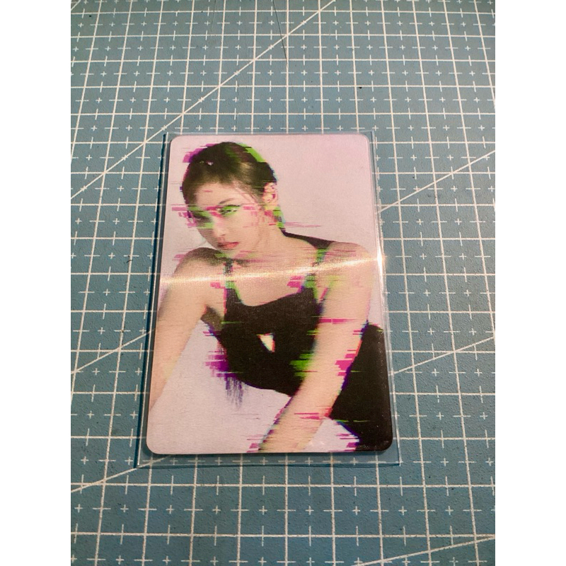 [Official] Lenti Savage Ningning