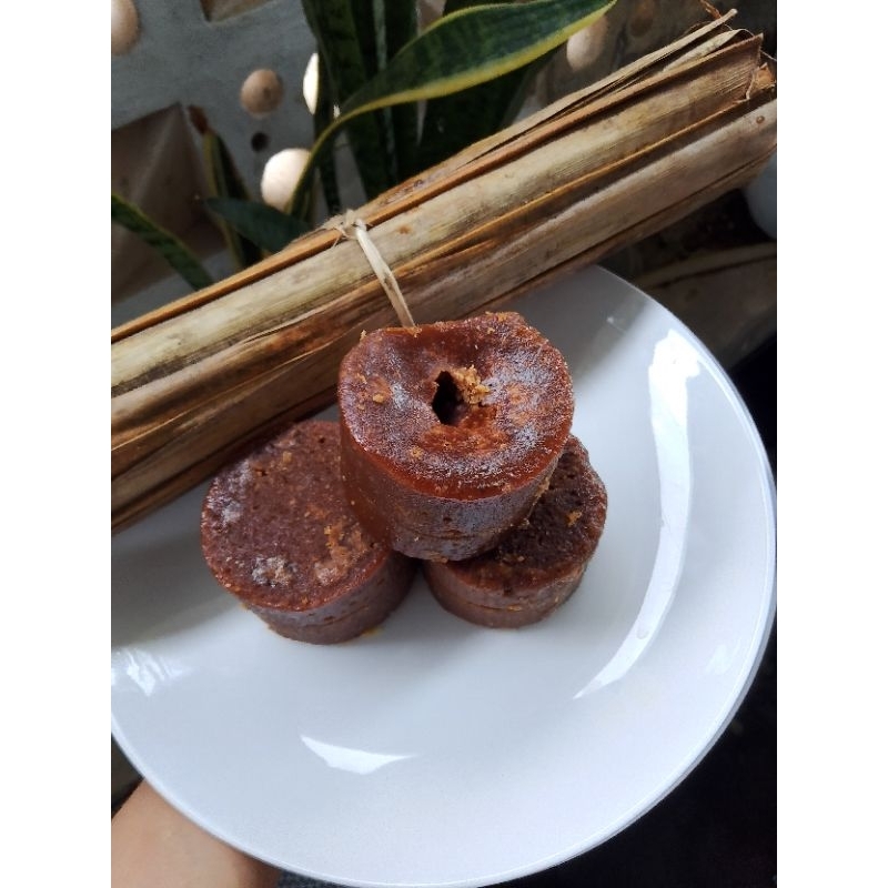 

gula aren /gula Kawung asli cianjur