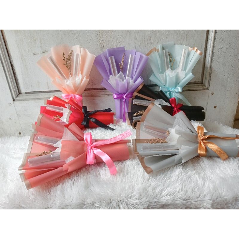 

Buket Mini Angpao/Buket lebaran/Buket Uang Mini/Buket Kosongan Murah