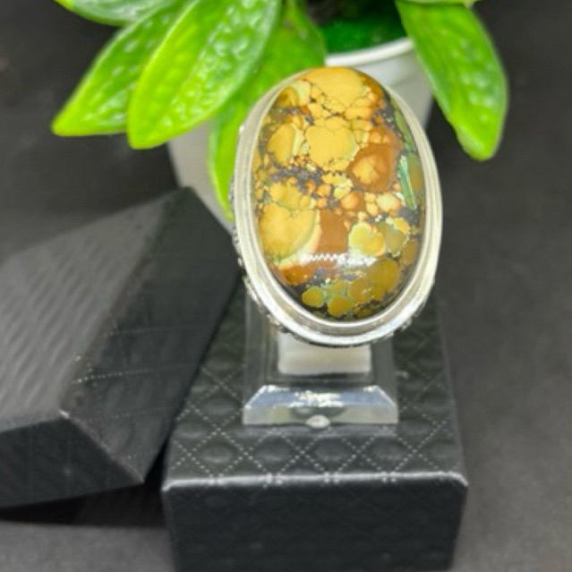 batu pirus hubeiMulti