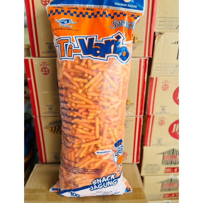

STIK VARIO 1KG