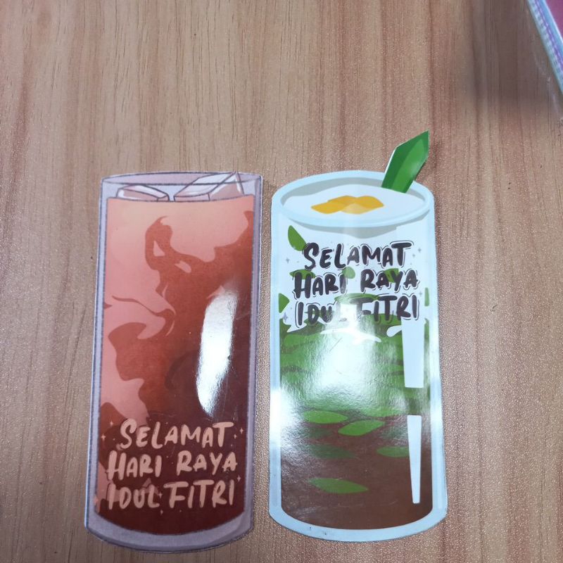 

Amplop lebaranmotif unik| Amplop lebaran minuman| Amplop lebaran Aesthetic| Amplop lebaran 2025