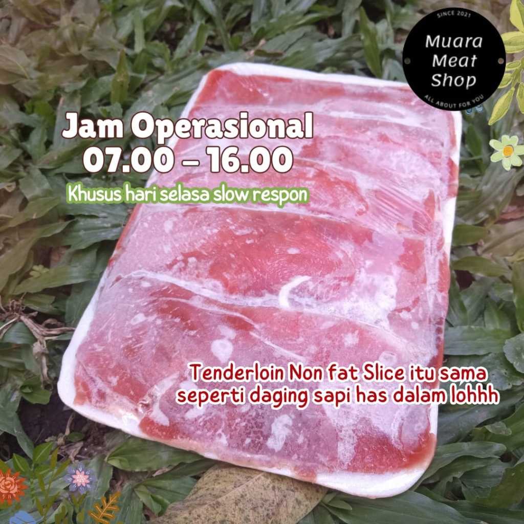 

Marjan Boudoin Lemon 460ML Terlaris Bandung