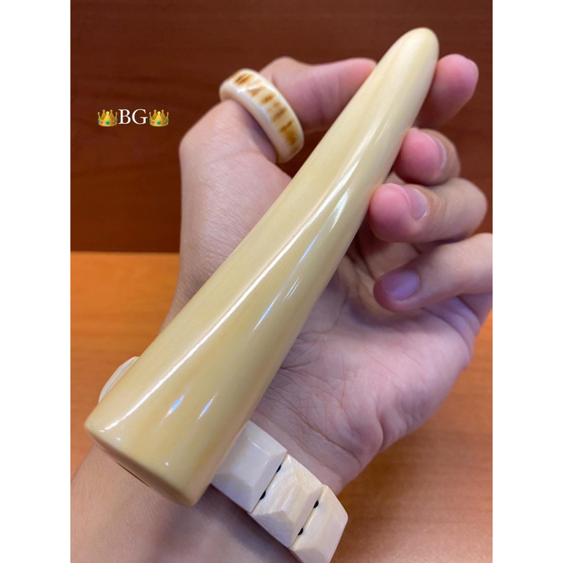 pipa sultan sambung gg real99 ori