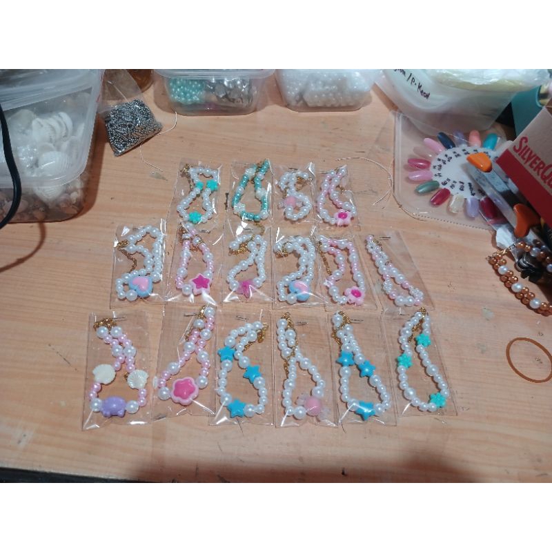 Gelang Murah 5K couple sahabat pacar teman