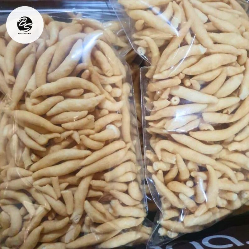 

telur gabus - Snack telur gabus - cemilan telur gabus renyah