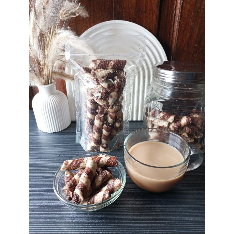 

Free Packing Dus Patahan Astor Mayora 200g/250g