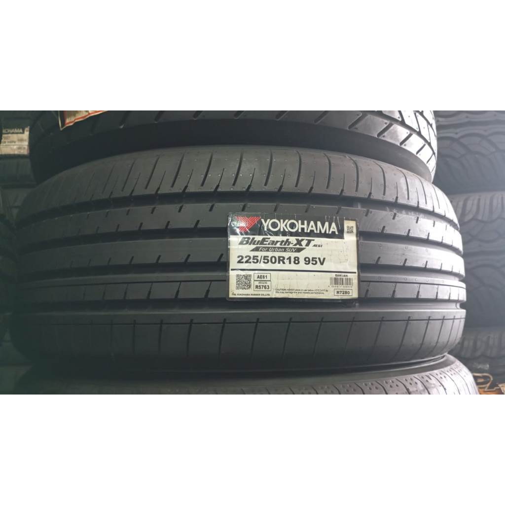 BAN YOKOHAMA 235 45 RING 19 YOKOHAMA ADVAN FLEVA V701