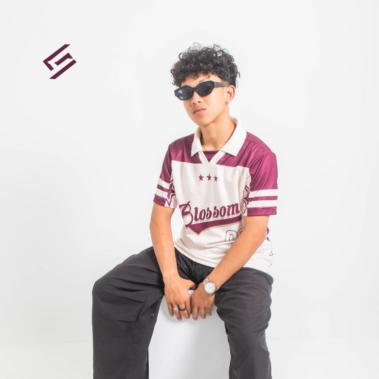 JERSEY NFL BY S4CLOTHING // JERSEY NFL // JERSEY RUGBY // JERSEY PREMIUM //