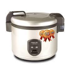 MAGICOM Yong Ma YMC 504 Jumbo