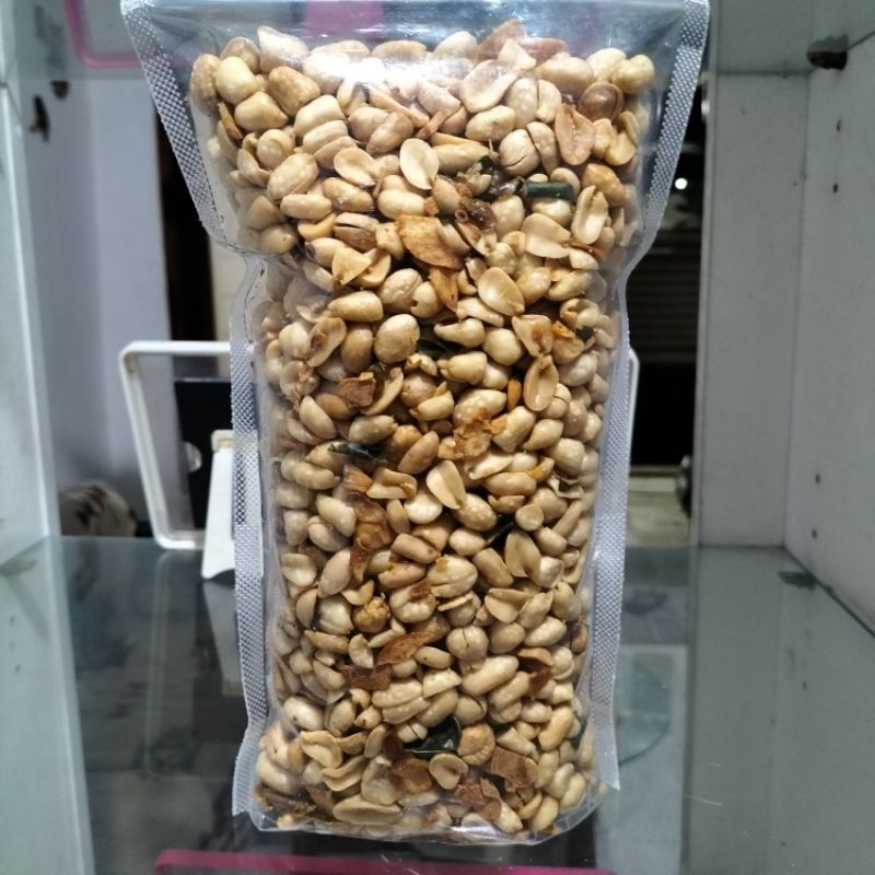 

kacang bawang 1kg