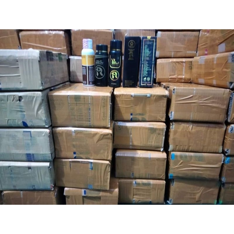 

Herbal Rajo Sailun mengobati berbagai macam keluhan penyakit
