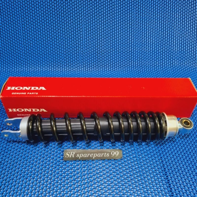 Shockbreaker Honda Vario 125 Lama/ Vario 125 LED New (KZR