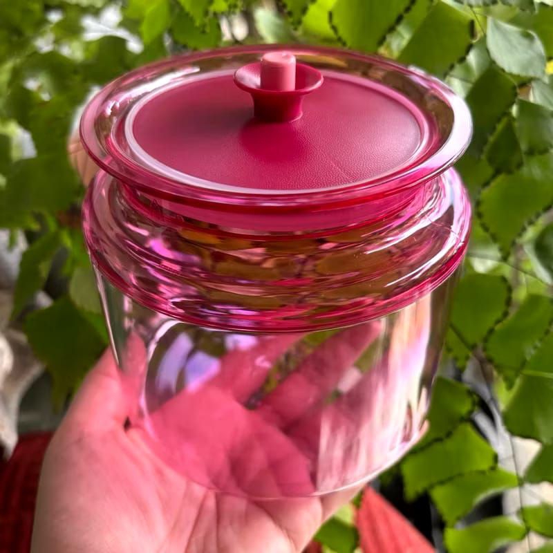 toples kue counterpart pink (3) 900mill