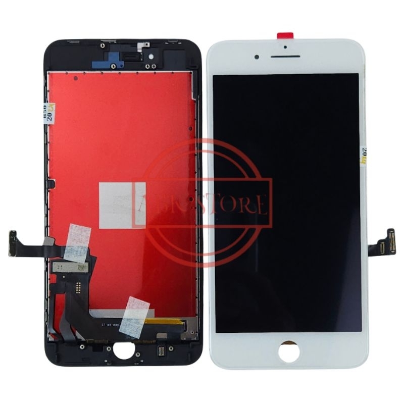 LCD TOUCHSCREEN IPH 5 / 6 / 6G PLUS / 6S / 6S PLUS / 7 / 8 / 8PLUS INCELL