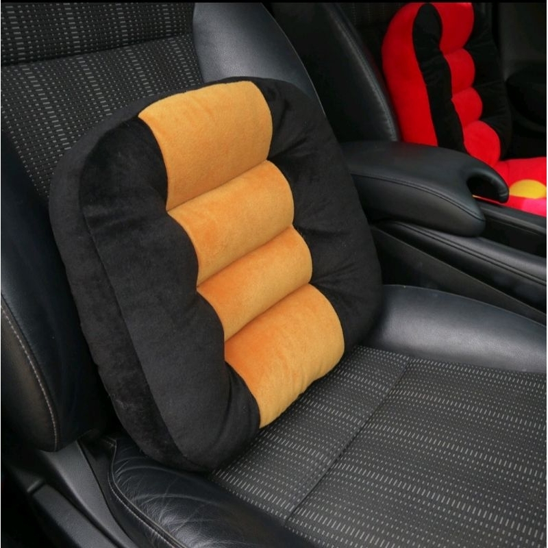 Sale Bantal Alas Duduk Sofa Kursi Bantal Alas Duduk Jok Mobil Untuk Tambah Nyaman Duduk Jangka