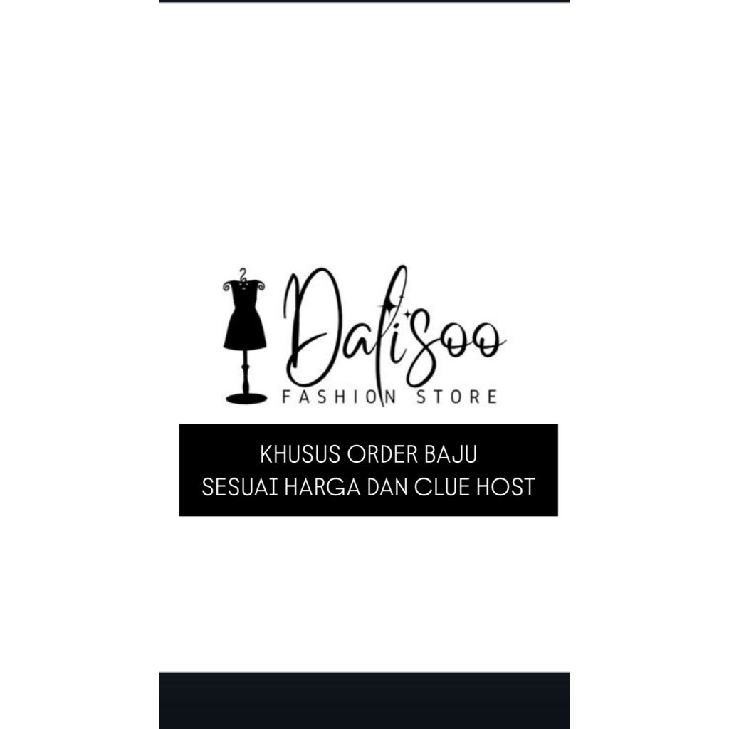 Rp. 15.000 - Rp. 100.000