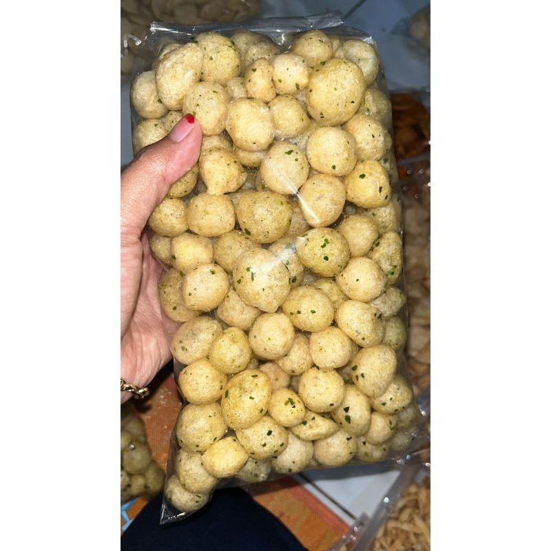 

ENDOG LEWO DAUN JERUK CIMOL KERING ORIGINAL DAUN JERUK CEMILAN KILOAN