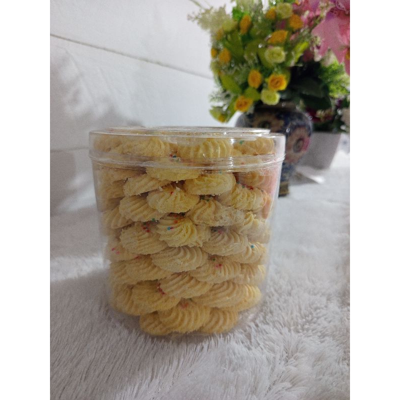 

READY BANGKIT SUSU PREMIUM