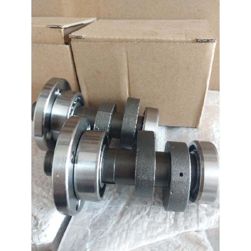 Noken Tiger Noken As Tiger Gl Mp Mentah Tipis Tebal Noken Mentah Tiger Tebal Tipis Noken as Camshaft