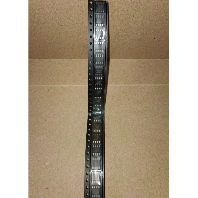 9155 ic smd tempel 3.3v 3,3v xl1509-3.3 xl1509-3,3 xl1509 xl 1509 3.3 3,3