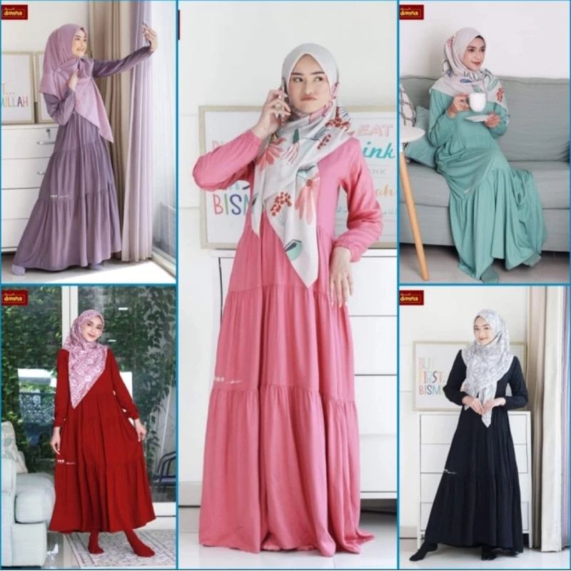 DANNIS REGULAR D'DAILY DAISY