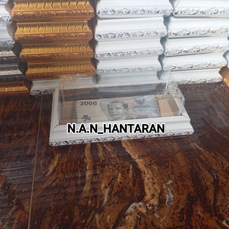 

KOTAK MAHAR PERNIKAHAN KOTAK SERBAGUNA