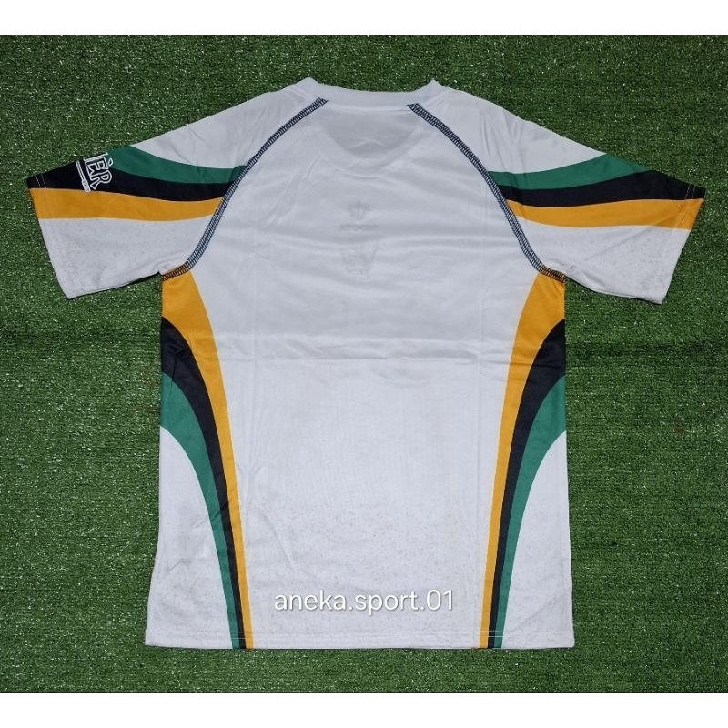 JERSEY VENEZIA HOME AWAY, GRADE ORI