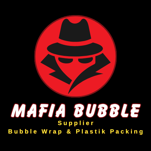

Jasa Potong Styrofoam Bubble Wrap dan Tambahan Bubble Buat Packing