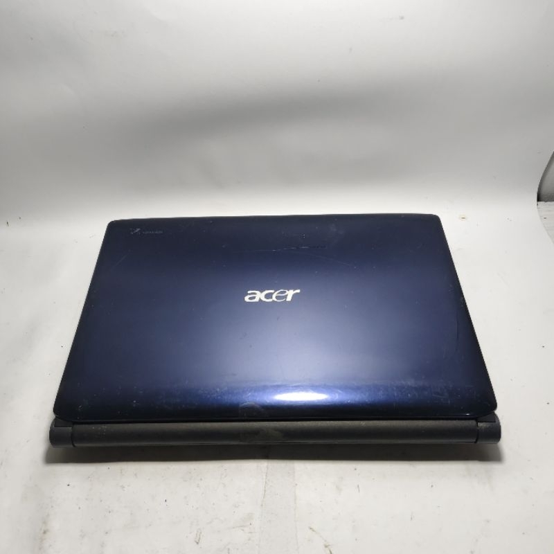 Casing Cassing Case Kesing Original Laptop Acer Aspire 4736 Series