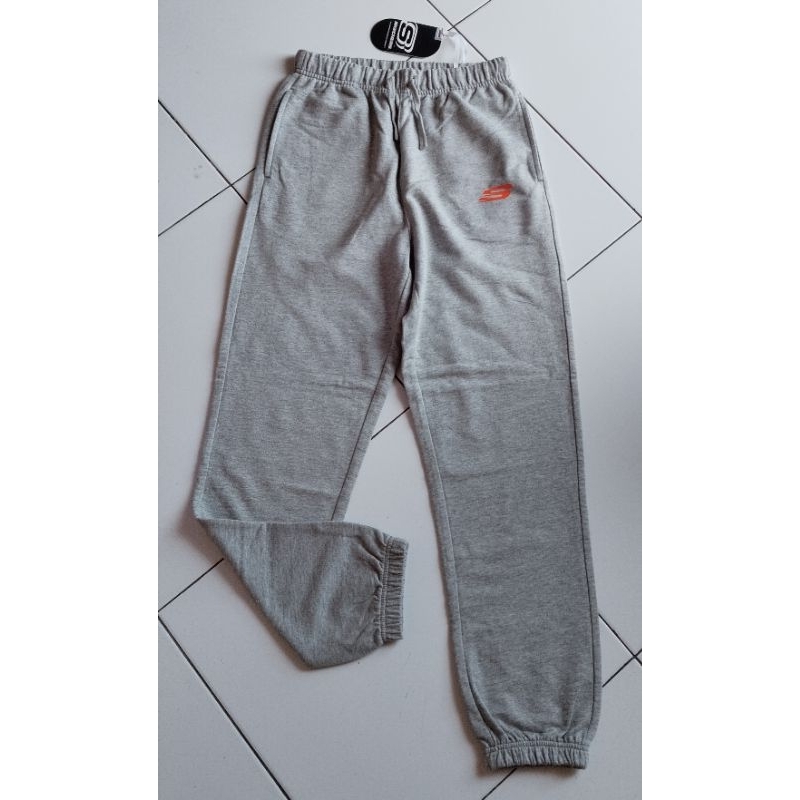 CELANA JOGGER SKECHERS ORIGINAL