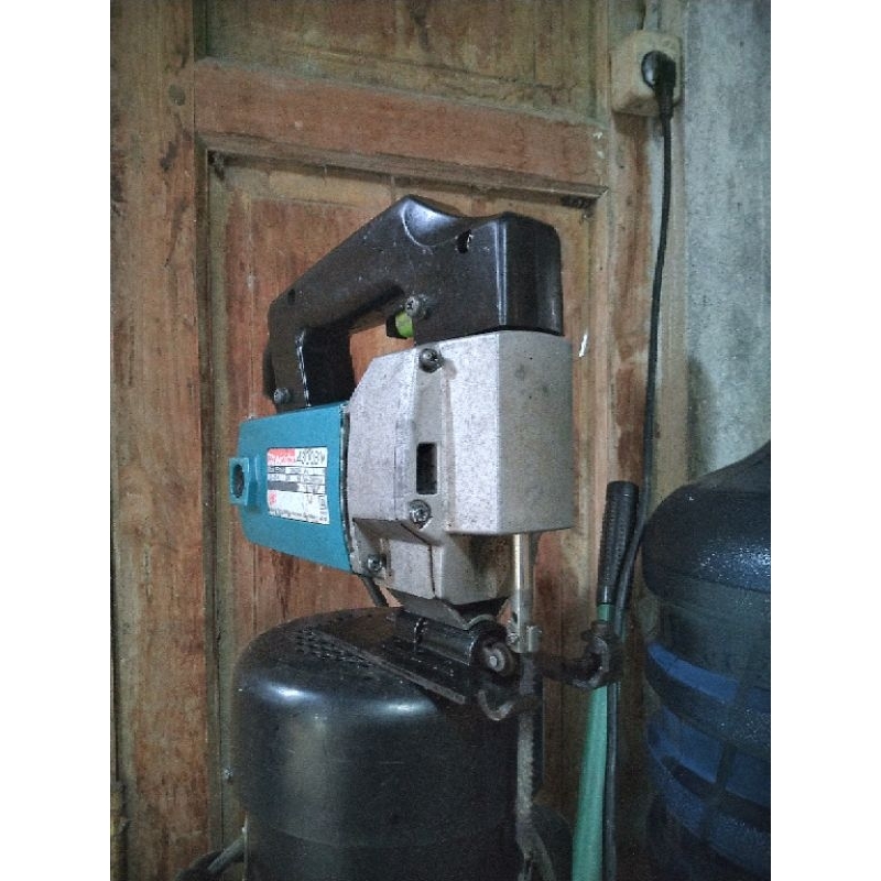 jigsaw Makita 4300 bv second