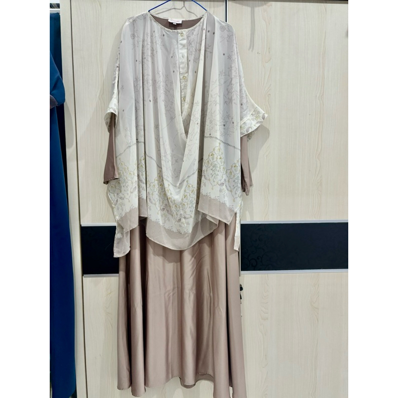 SALE Ria Miranda dress