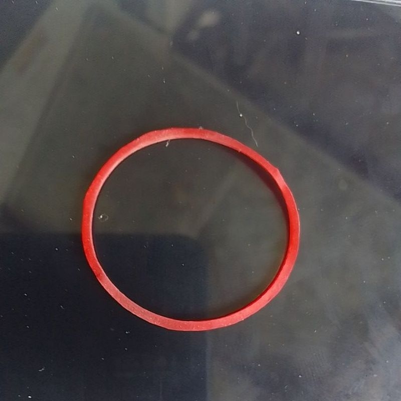 

karet gelang menyala shop