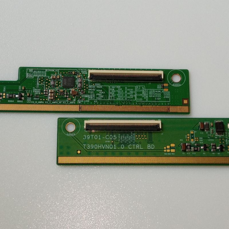 TCON POLYTRON PLD 40T851