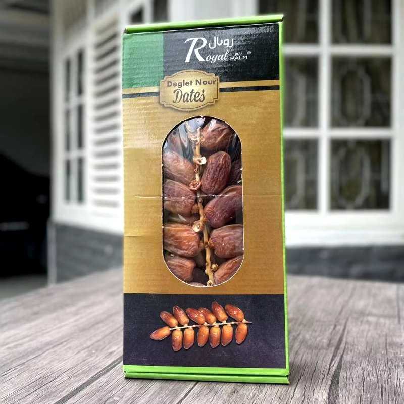 

COD 500 GRAM KURMA TUNISIA TANGKAI ROYAL PALM