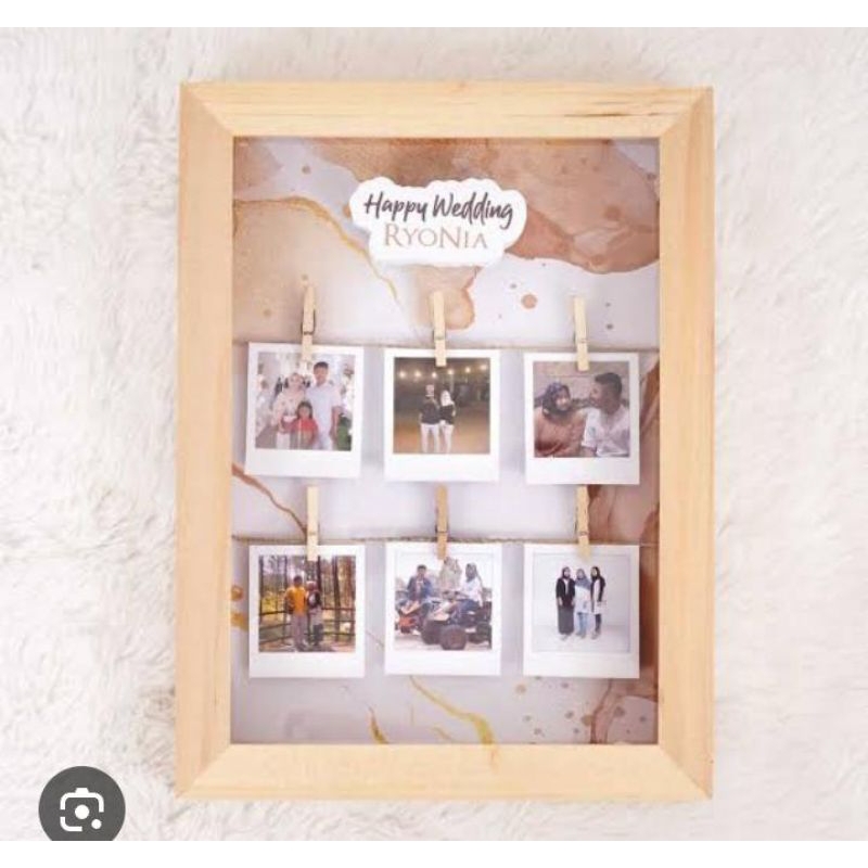 bingkai foto/frame 002OO5520