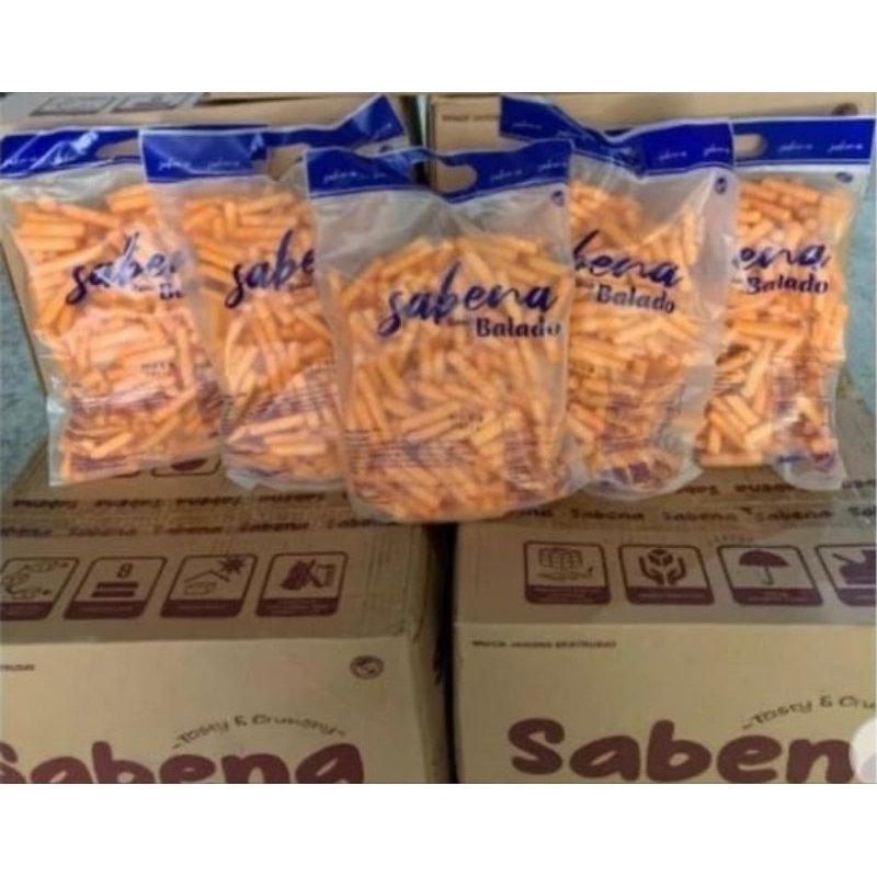 

[1DUS] SABENA ISI 12
