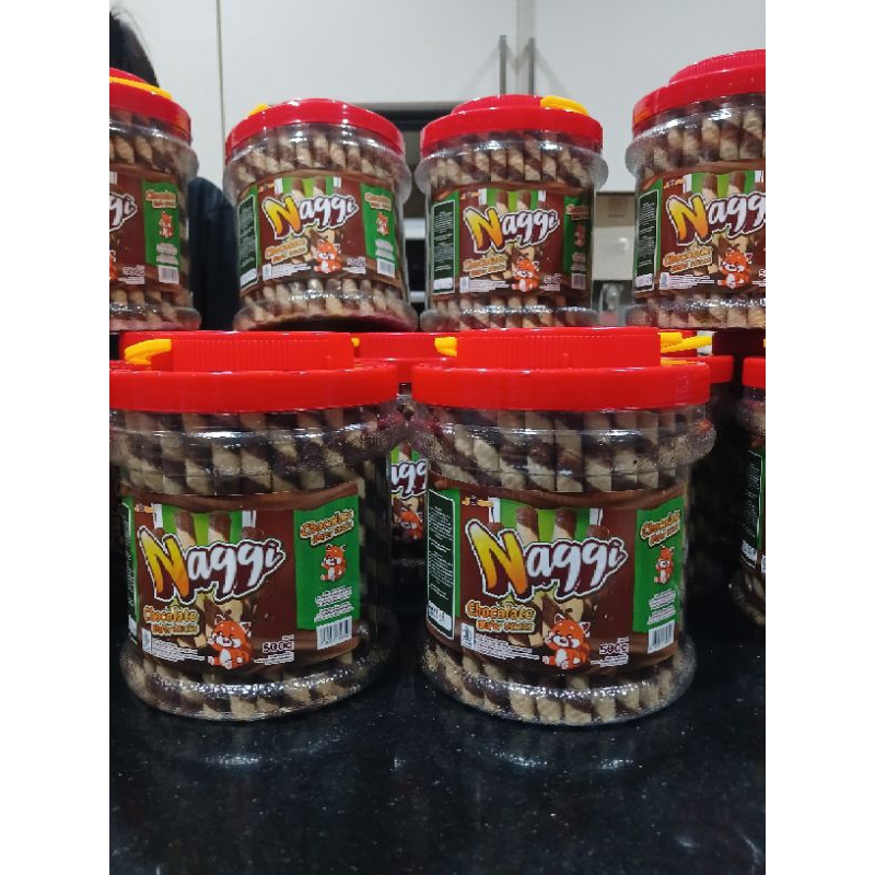 

Naggi/astor naggie/astor/stik coklat/astor naggi