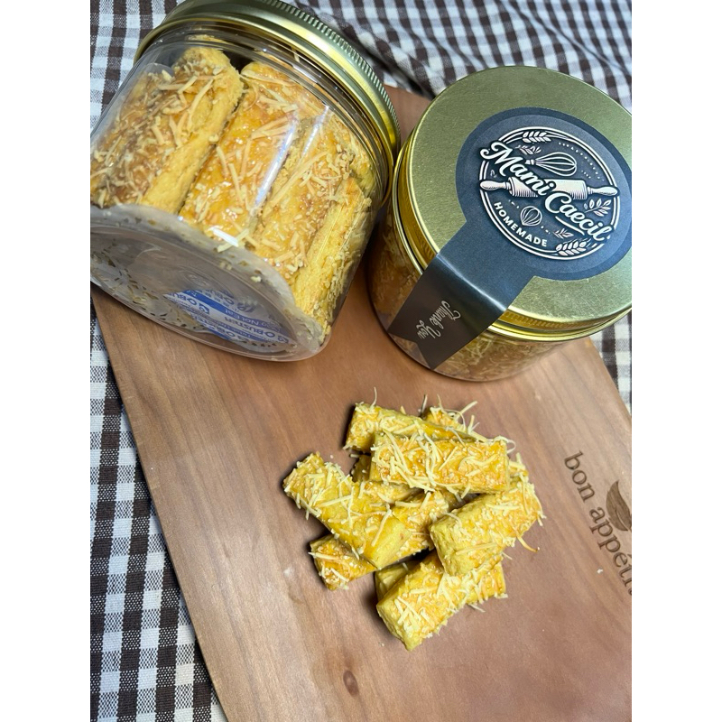 

Kastenggel——kuekeju