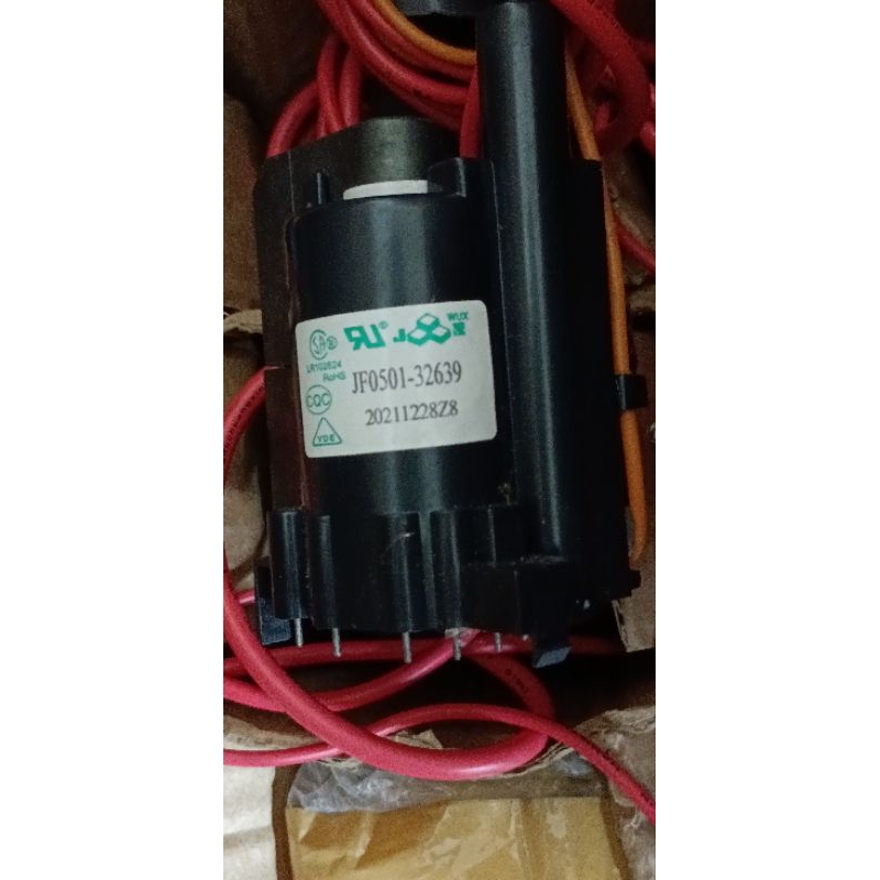 PLAYBACK TV CRT MERK SANYO 21 INCH 32639 PLAYBACK TV CRT SANYO