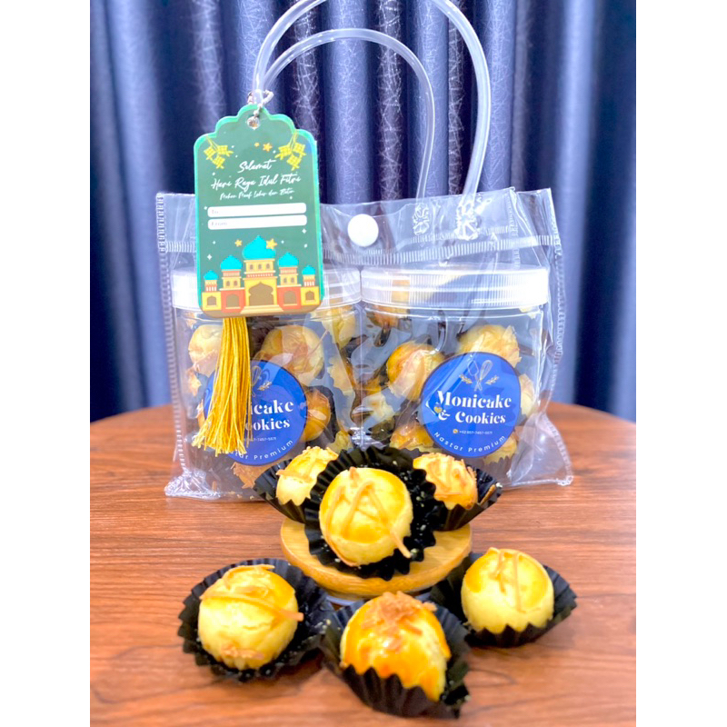 

HAMPERSNASTARPREMIUM