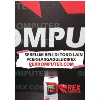 AMD A6 7480