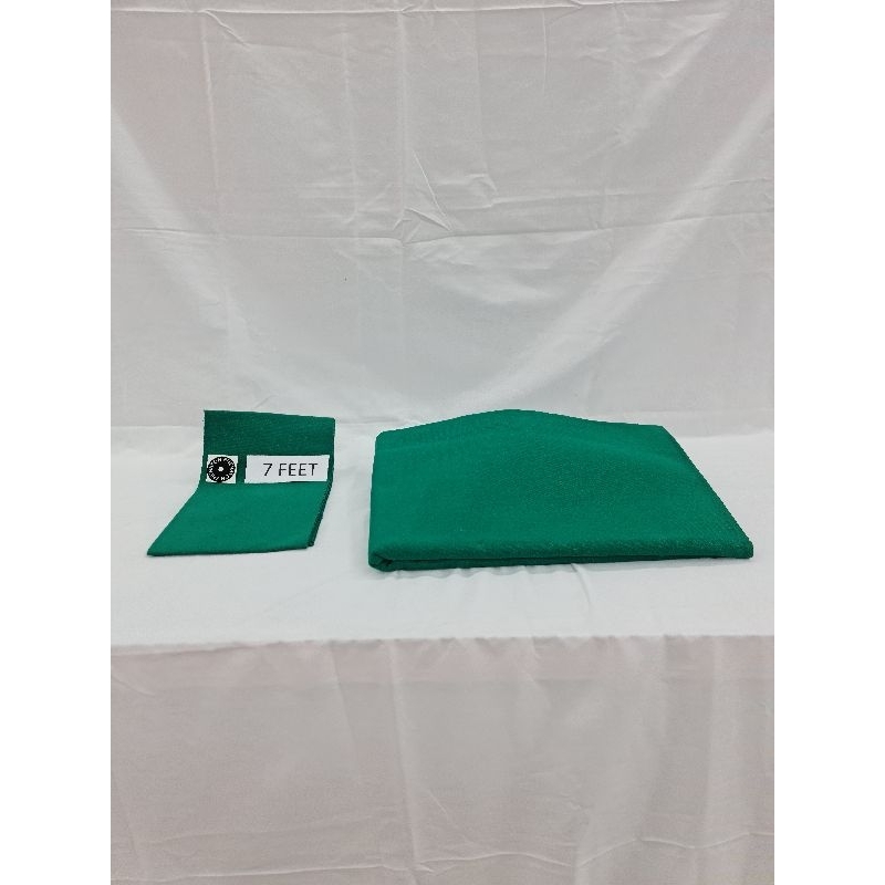 KARPET MEJA BILLIARD / LAKEN BILLIARD 7 FEET DAN 9 FEET