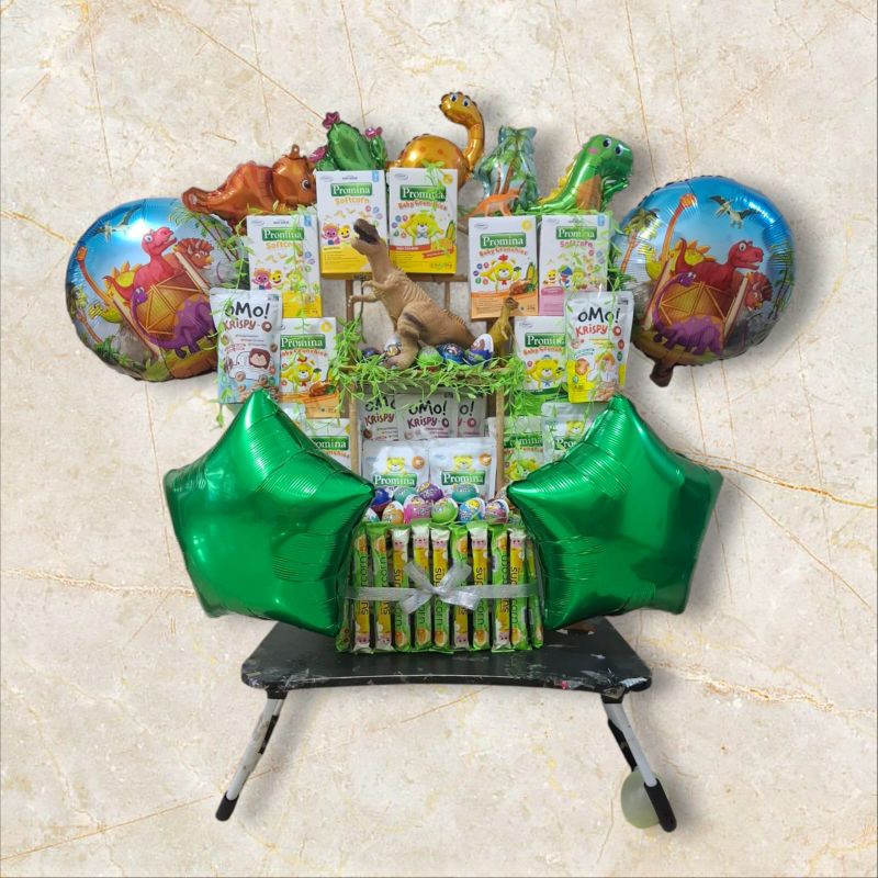 

SNACK BUCKET ULANG TAUN BUCKET HADIAH HAMPERS bisa castem