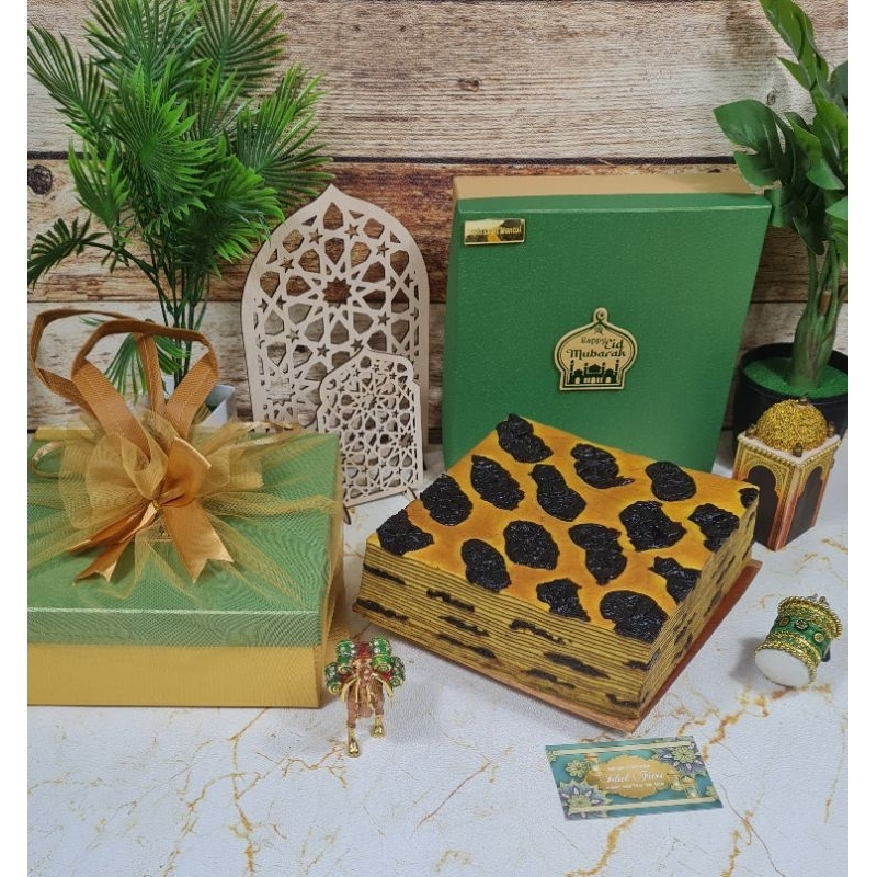 

HAMPERS LAPIS LEGIT SUPER WISMAN 20X20