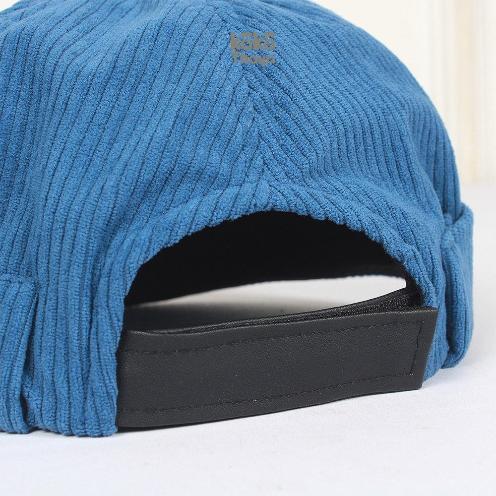 RB KAKATHAYA Jax - Peci Anak Laki Laki Topi Anak Laki Laki Topi Anak 2- 5 Tahun