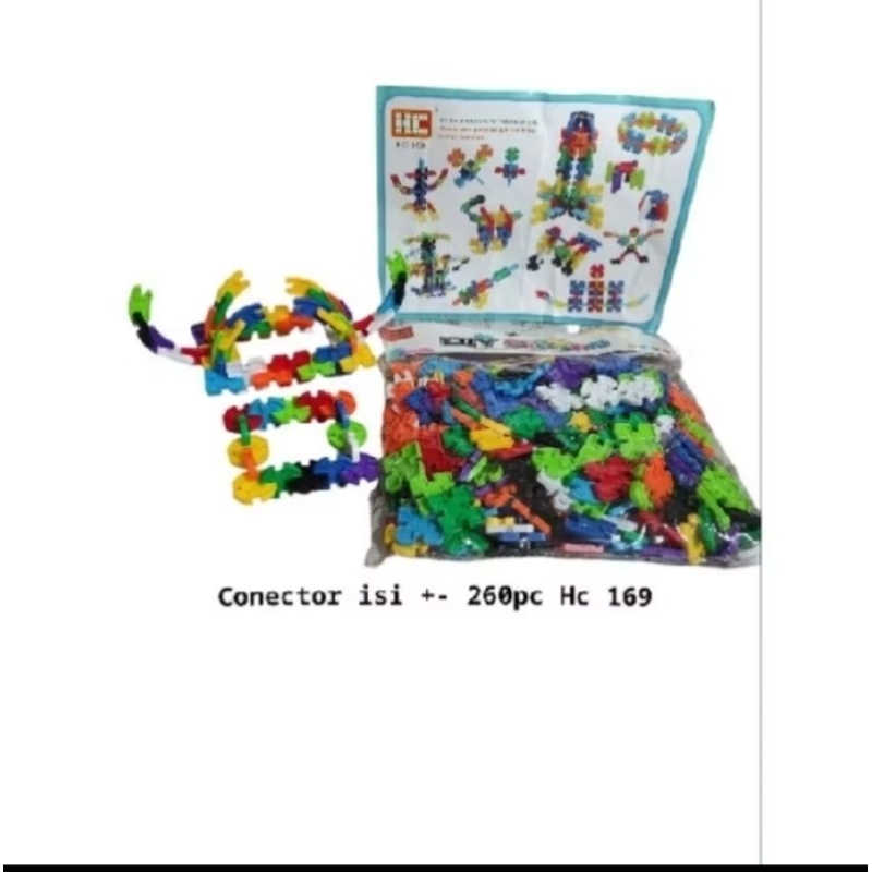 Hompimpaedutoys Block Puzzle BaUt|Bombiq|Puzzle Blocks Jigsaw Puzzel