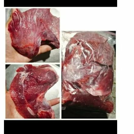 

TETELAN TUNA PIPI 1KG