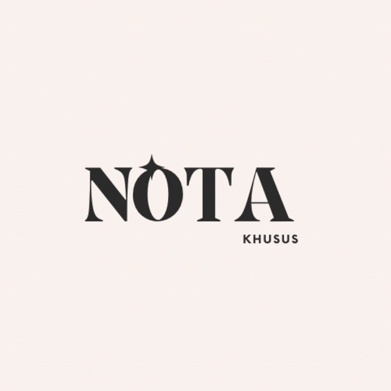

Nota Khusus
